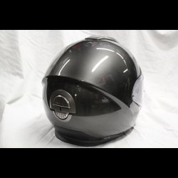 Schuberth Metropolitan