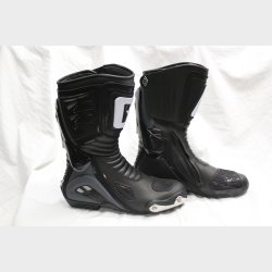 Gaerne G.RW Aquatech Soft Front