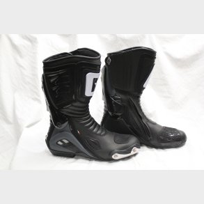 Gaerne G.RW Aquatech Soft Front