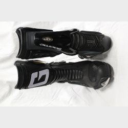 Gaerne G.RW Aquatech Soft Front