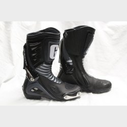 Gaerne G.RW Aquatech