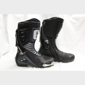 Gaerne G.RW Aquatech