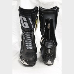 Gaerne G.RW Aquatech