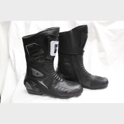 Gaerne G.RT Aquatech