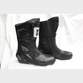 Gaerne G.RT Aquatech