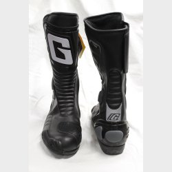 Gaerne G.RT Aquatech