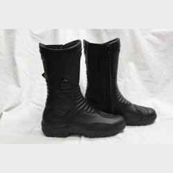 Gaerne Black Rose Aquatech