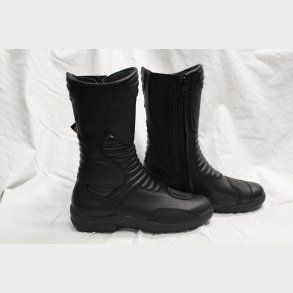 Gaerne Black Rose Aquatech