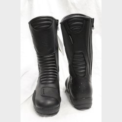 Gaerne Black Rose Aquatech