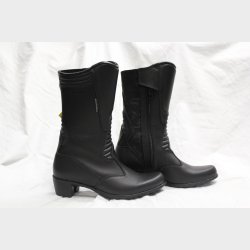 Gaerne G.Donah Giselle