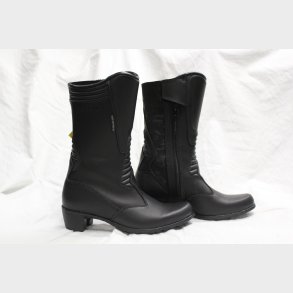 Gaerne G.Donah Giselle