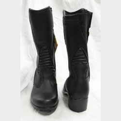 Gaerne G.Donah Giselle