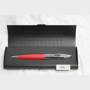 Ducati Pen