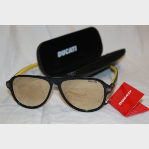 Ducati Bali Solbriller