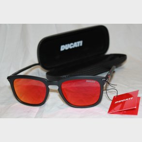 Ducati Tahiti Solbriller