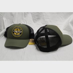 Ducati Scrambler Born Free