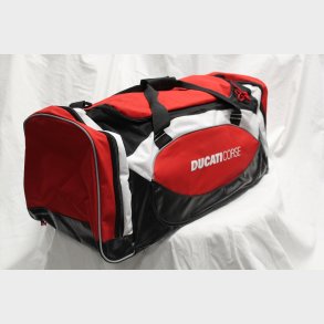 Ducati Corse Sportstaske