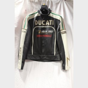 Ducati Dainese Borgo Panigale