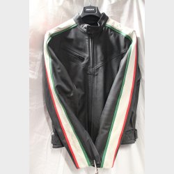 Ducati New Dainese Borgo Panigale