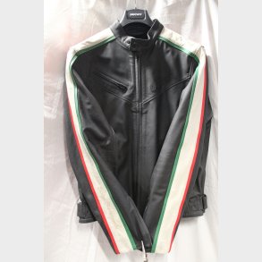 Ducati New Dainese Borgo Panigale