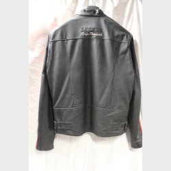 Ducati New Dainese Borgo Panigale