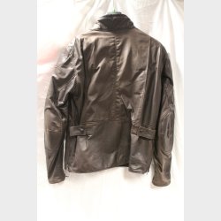 Ducati Scrambler Lady