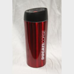Ducati Thermo drikke krus