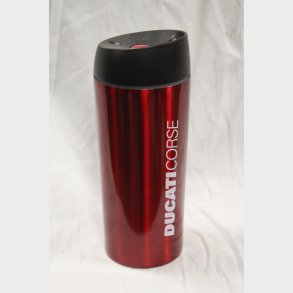 Ducati Thermo drikke krus