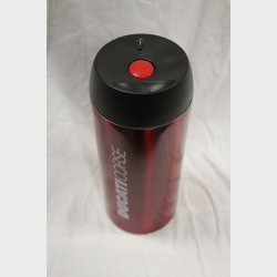 Ducati Thermo drikke krus