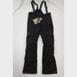 Axo Revenge WP Vandtt