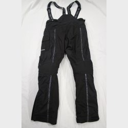 Axo Revenge WP Vandtt