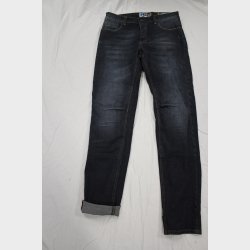 PMJ Denim Jeans M/Beskyttelse
