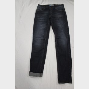 PMJ Denim Jeans M/Beskyttelse