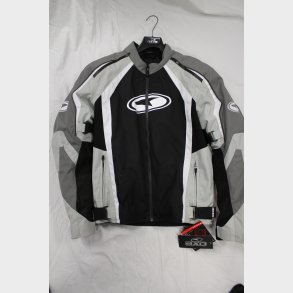 Axo Spider WP Jacket 