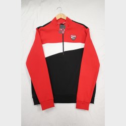 Ducati Corse Sweat Shirt