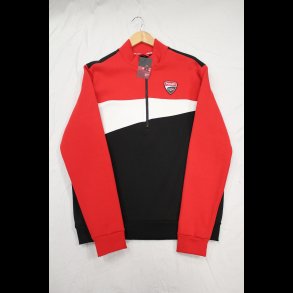 Ducati Corse Sweat Shirt