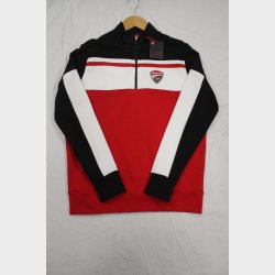 Ducati Corse Sweat Shirt