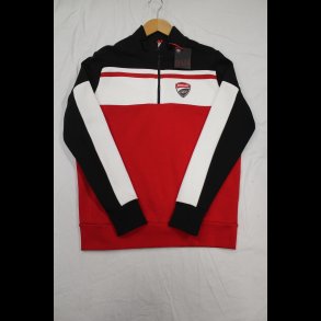 Ducati Corse Sweat Shirt