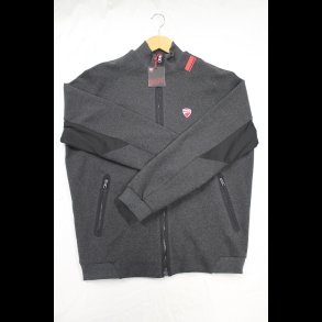 Ducati Sweat Shirt D-Attitude