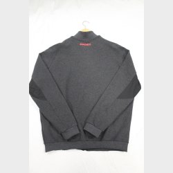 Ducati Sweat Shirt D-Attitude