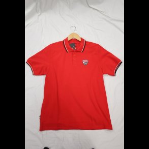 Ducatiana Racing Polo