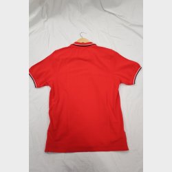 Ducatiana Racing Polo