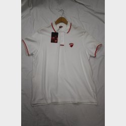 Ducatiana Racing Polo