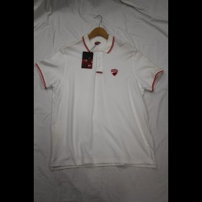 Ducatiana Racing Polo