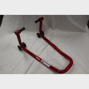 Ducati Forhjulslfter 