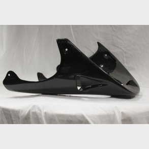 Ducati Performance Carbon Underkbe MS2R/M1000/1000SS