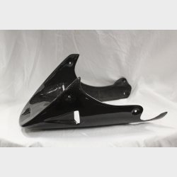 Ducati Performance Carbon Underk�be MS2R/M1000/1000SS