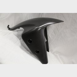 Ducati Performance Carbon Forsk�rm SuperSport 939