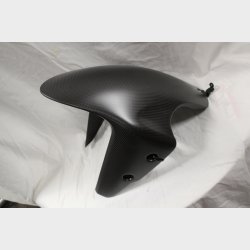 Ducati Performance Carbon Forsk�rm SuperSport 939