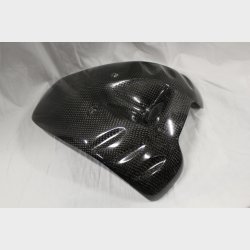 Ducati Performance Carbon Tankbeskytter ST2/ST3/ST4